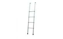 Ladder Deluxe 4 B