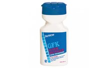 GFK Superreiniger 500 ml