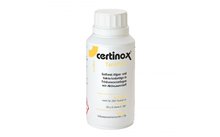 certinox ® TankReiniger