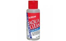 Aqua Clean Quick 100 ml
