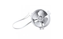 Ventilateur 12 volts Comet