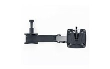 TFT wall bracket SKY 12 N