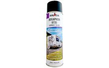 Spray protector de bajos Dekalin DEKAphon 9735 500 ml