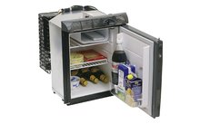 Réfrigérateur encastrable SB47F 40 L Engel