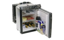 ENGEL Built-in Refrigerator SB47F 40 Liters