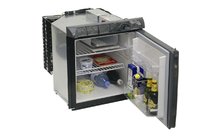 ENGEL Built-in Refrigerator SB70F 55 Liters