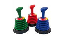 RoPü mini suction cup