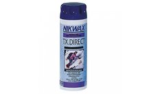 Nikwax Wasch In TX Direct Einwaschbare Imprägnierung 300 ml