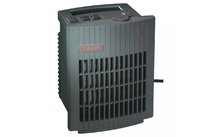 Berger keramische ventilatorkachel Plus