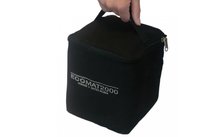 Bolsa de transporte