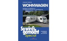 Book - How To - Caravan