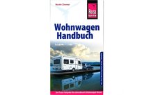 Wohnwagen Handbuch