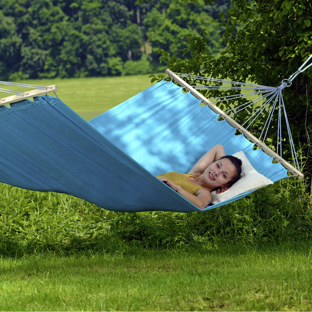 Hammock РєР»РёРї