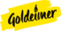 Goldeimer