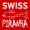 Swiss Piranha