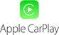 Produkticon Apple CarPlay