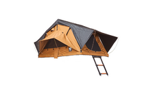 Tenda da tetto Vickywood Small Willow 160 ECO