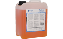 Antigel FrostAway 5 litres Berger