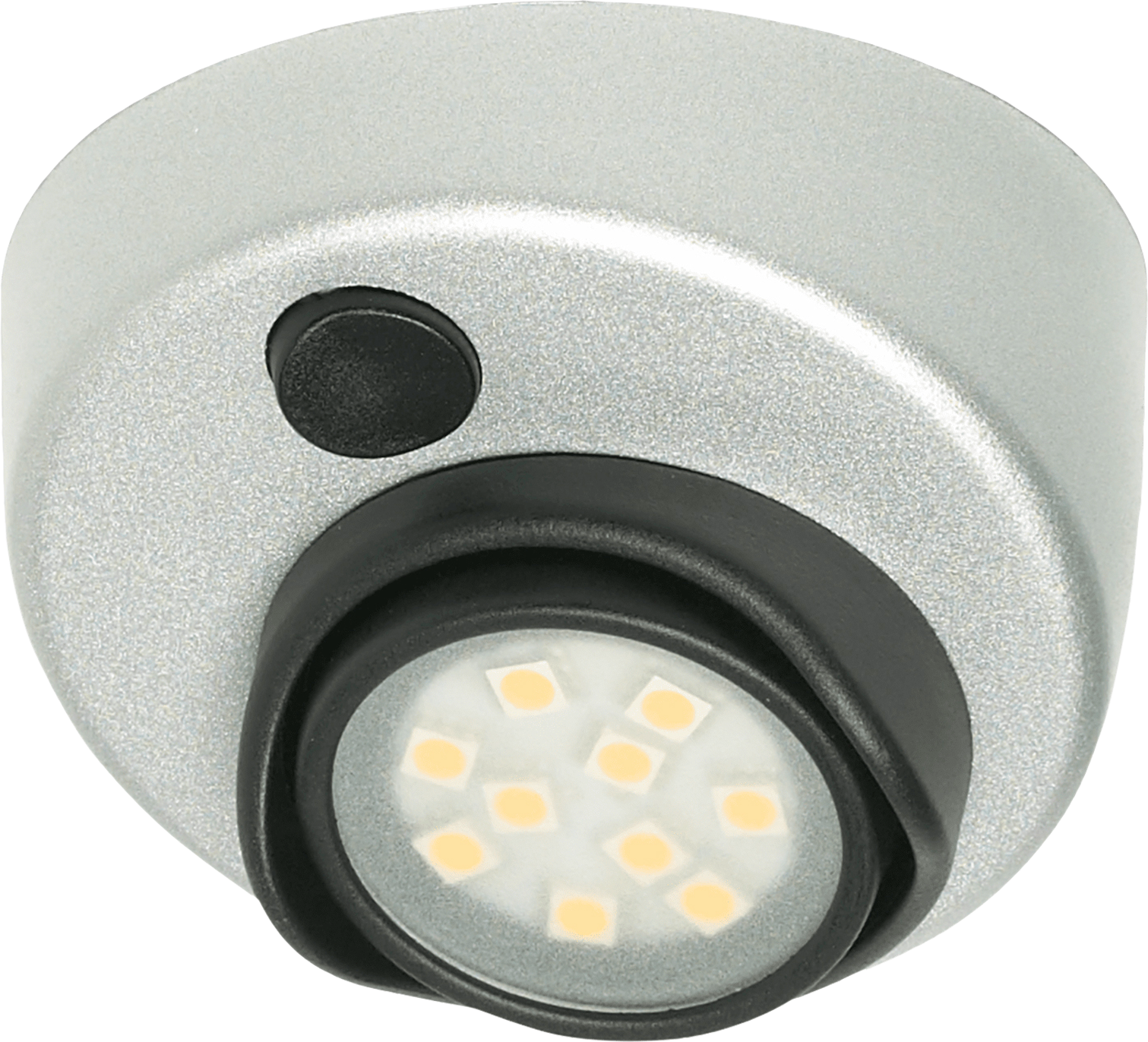 Dometic Light Aufbauspot L21TM 12V/2W LED