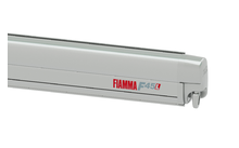 Fiamma Wandmarkise F45L (Titanium)