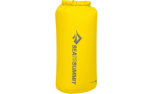 Sea to Summit Lightweight Dry Bag Packsack Sulphur 3 Liter