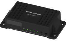 Pioneer Wifi Router DCT-WR204