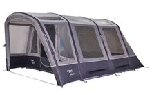 Vango Galli III Air 