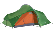 Vango Nevis 300 3 Personen Zelt