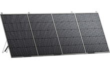 Bluetti Solarpanel PV420 faltbar 420 W