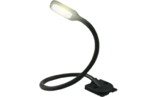 Osram Onyx Copilot LED Lampe de lecture