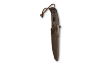 Light My Fire Swedish FireKnife  2in1 Anzünder cocoshell