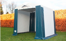 Tenda per attrezzature Brand Depot 230 × 200 cm