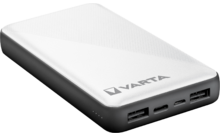 VARTA Power Bank Energía 15000