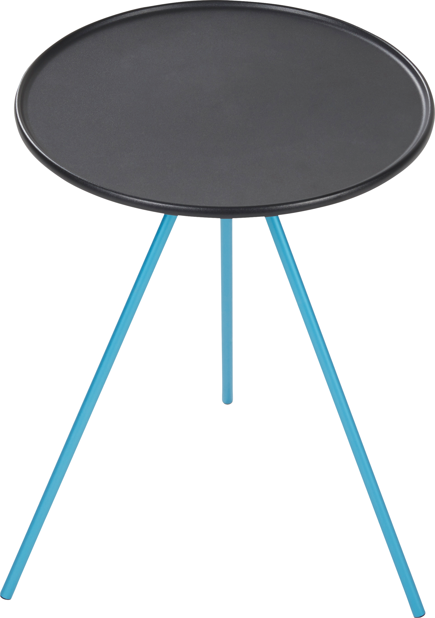 Helinox Side Table Campingtisch M Black