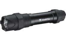 VARTA Indestructible F30 Pro 6AA mit Batt.