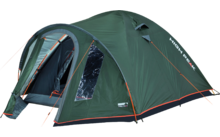 HIGH PEAK Nevada 2.1 dome tent