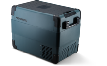 Dometic CFX2 AC/DC compressor cooler