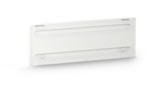 Copertura di ricambio Dometic / copertura invernale WA 130 per frigorifero inferiore