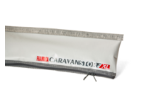 Fiamma Caravanstore XL Sackmarkise 