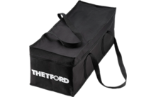 Cassette Carry Bag C200, C220, C250/C260 Thetford