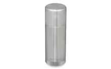 Klean Kanteen TKPro roestvrijstalen thermosfles 750 ml brushed stainless