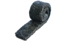 Swissinno Rodent Stop Steel Wool