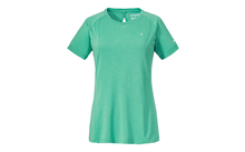 Camiseta Schöffel Boise2L para mujer