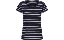 Regatta Filandra VIII T-shirt pour femmes