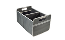 Caja plegable Meori L