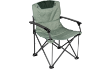 Dometic Stark 180 REDUX campingstoel van gerecycled materiaal