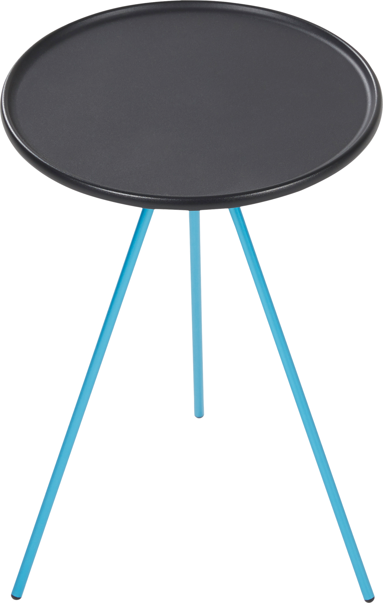 Helinox Side Table Campingtisch S Black