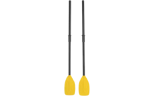 Bestway Hydro Force paddle set 2 pieces 124 cm