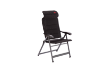 Crespo Recliner Chair Air Deluxe Compact AP/235
