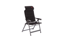 Silla abatible AP/235 Air-Deluxe Compact Crespo